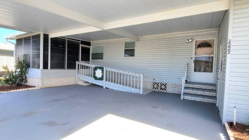 2222 Wren Place a Lake Wales, FL Mobile or Manufactured Home for Sale